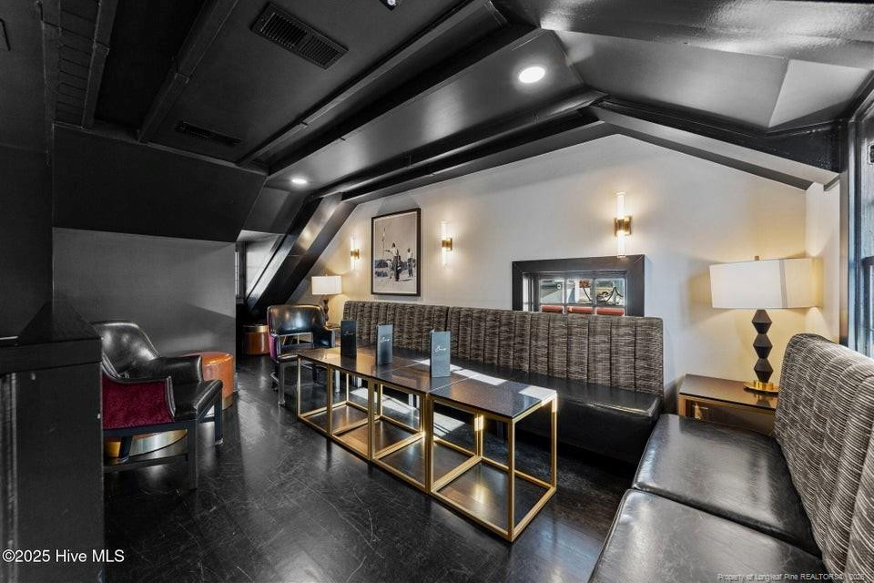 38 Chinquapin Road Property Photo 19