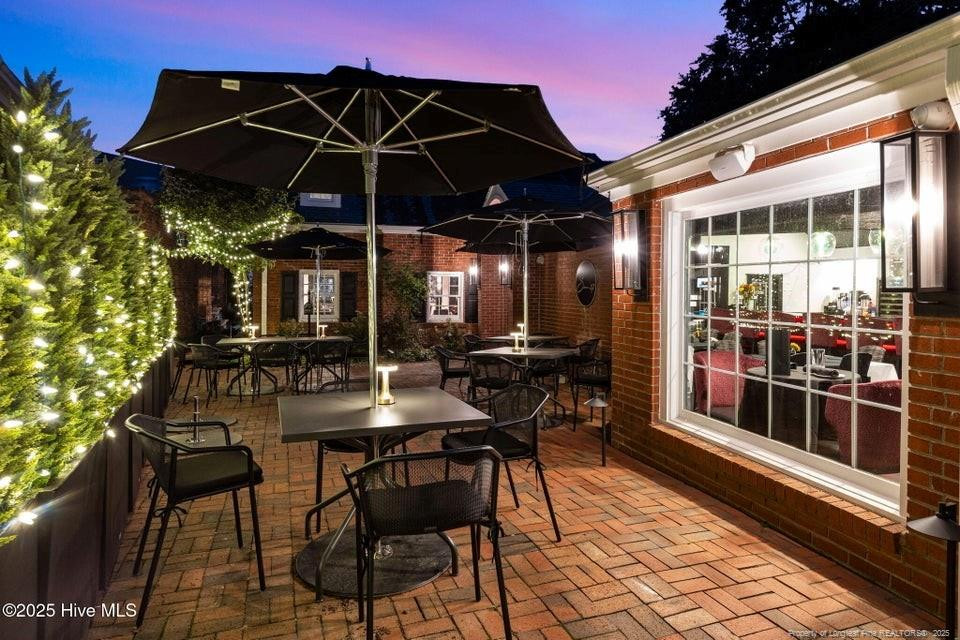 38 Chinquapin Road Property Photo 28