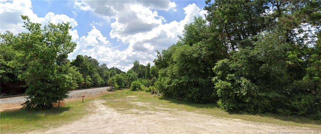 Tbd Yadkin Road Property Photo 2
