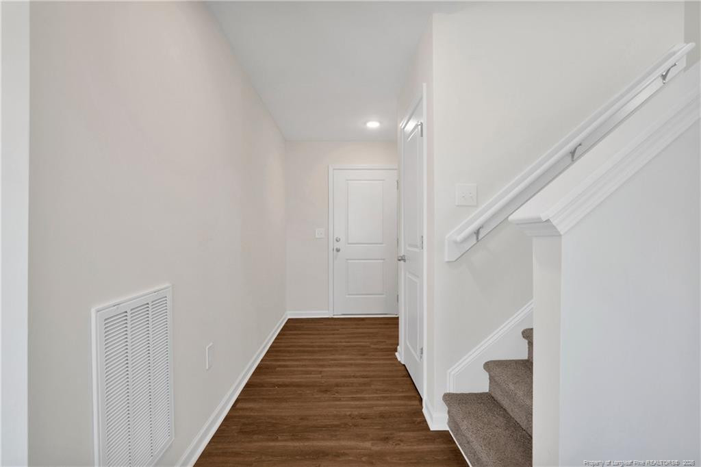 208 Buggy Top Lane Property Photo 4