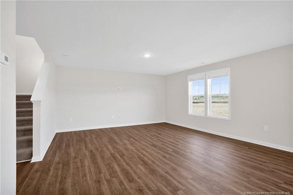 208 Buggy Top Lane Property Photo 5