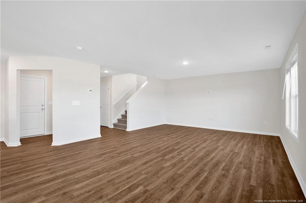 208 Buggy Top Lane Property Photo 6