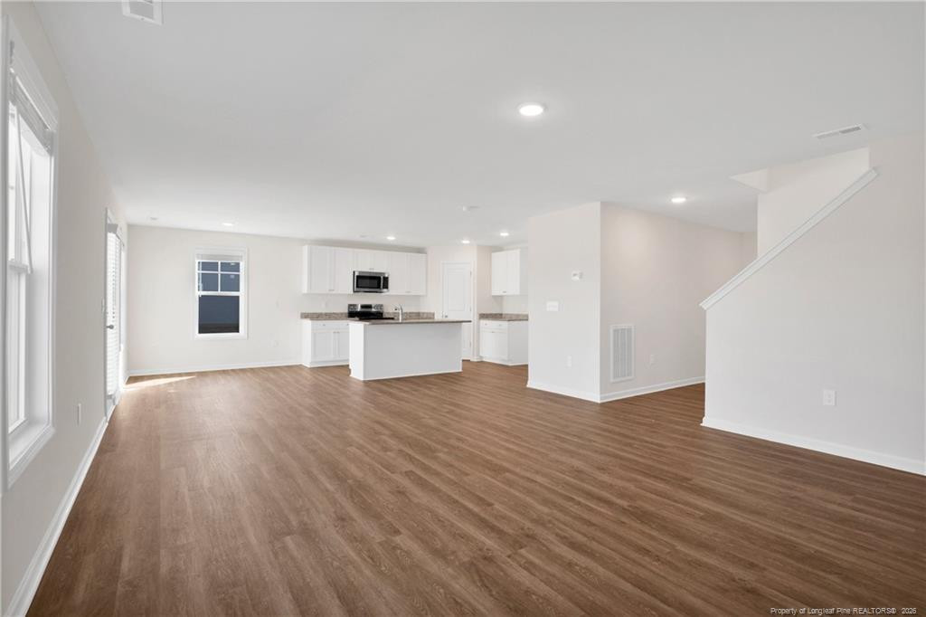208 Buggy Top Lane Property Photo 7