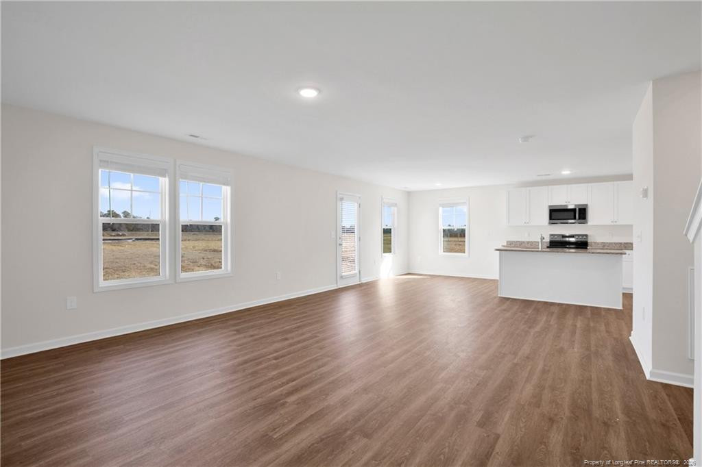 208 Buggy Top Lane Property Photo 8