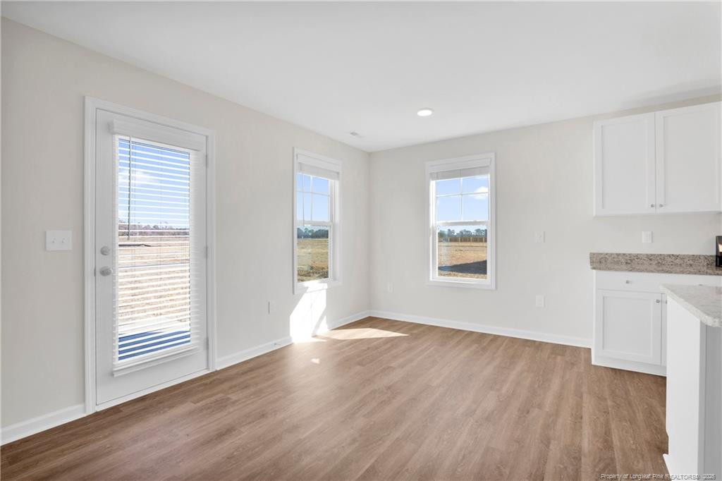 208 Buggy Top Lane Property Photo 9