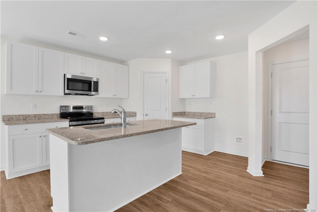 208 Buggy Top Lane Property Photo 10