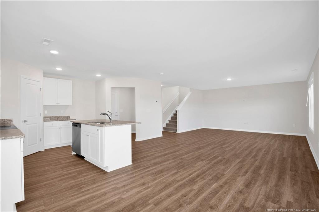 208 Buggy Top Lane Property Photo 11