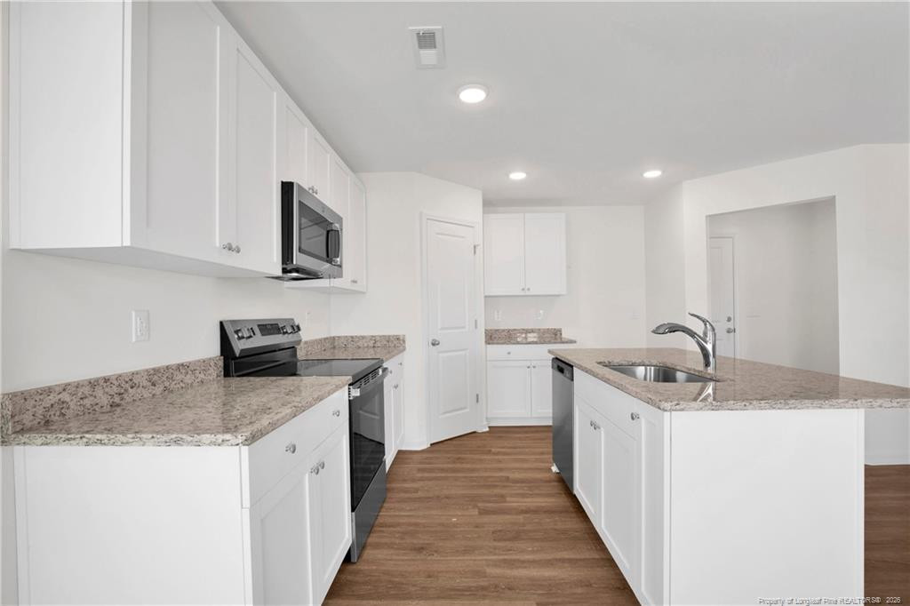 208 Buggy Top Lane Property Photo 12