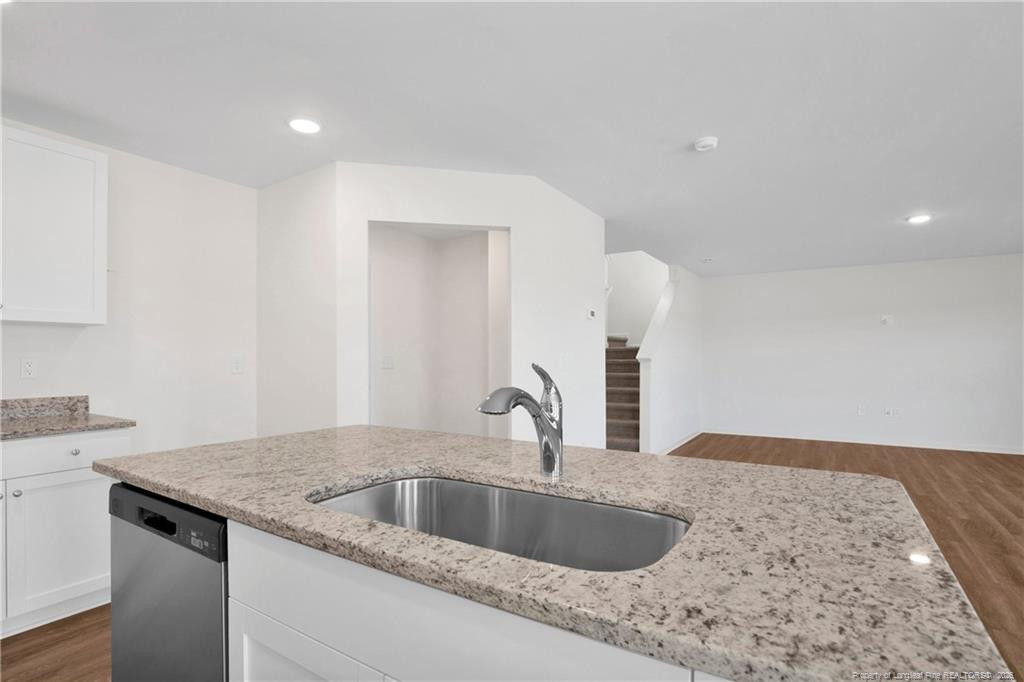 208 Buggy Top Lane Property Photo 13