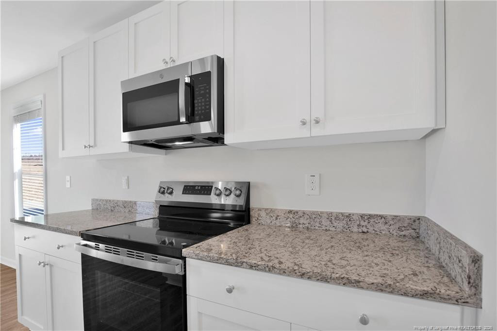 208 Buggy Top Lane Property Photo 14