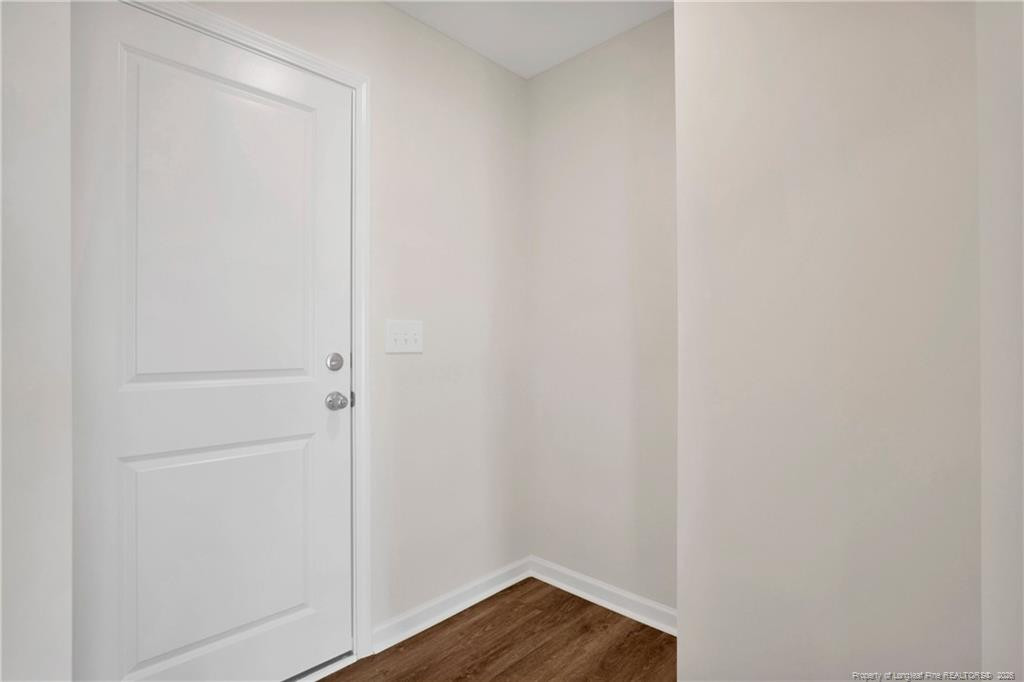 208 Buggy Top Lane Property Photo 17