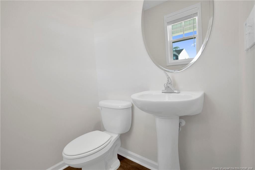 208 Buggy Top Lane Property Photo 18