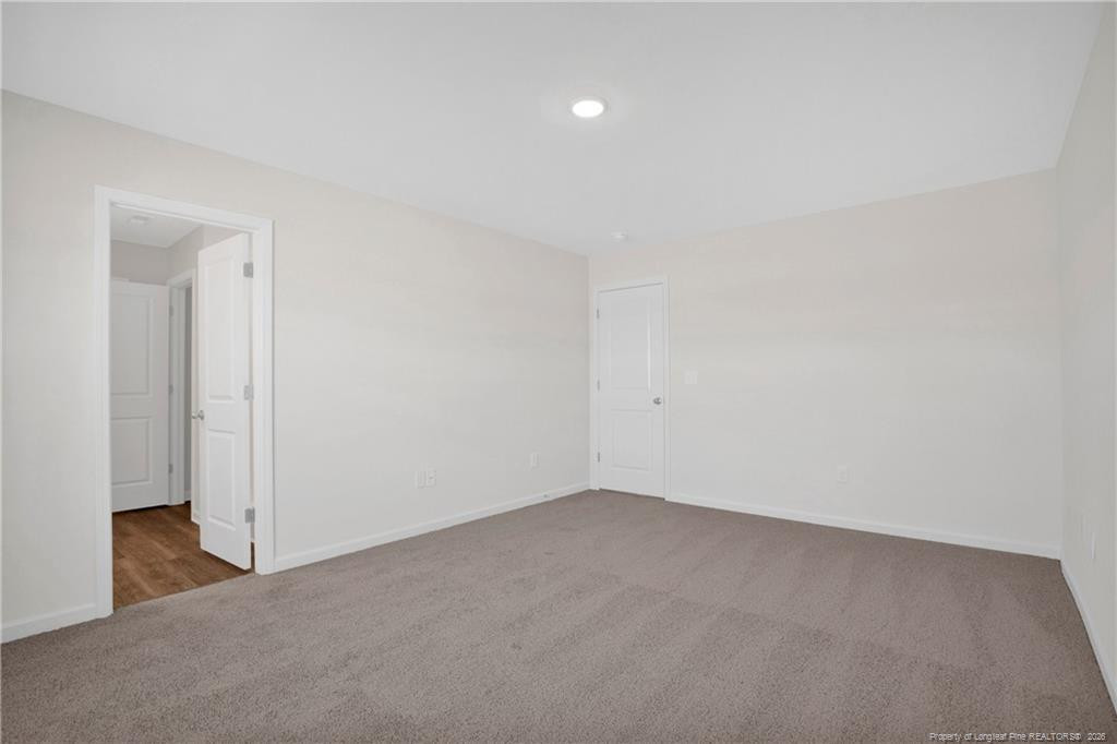 208 Buggy Top Lane Property Photo 21