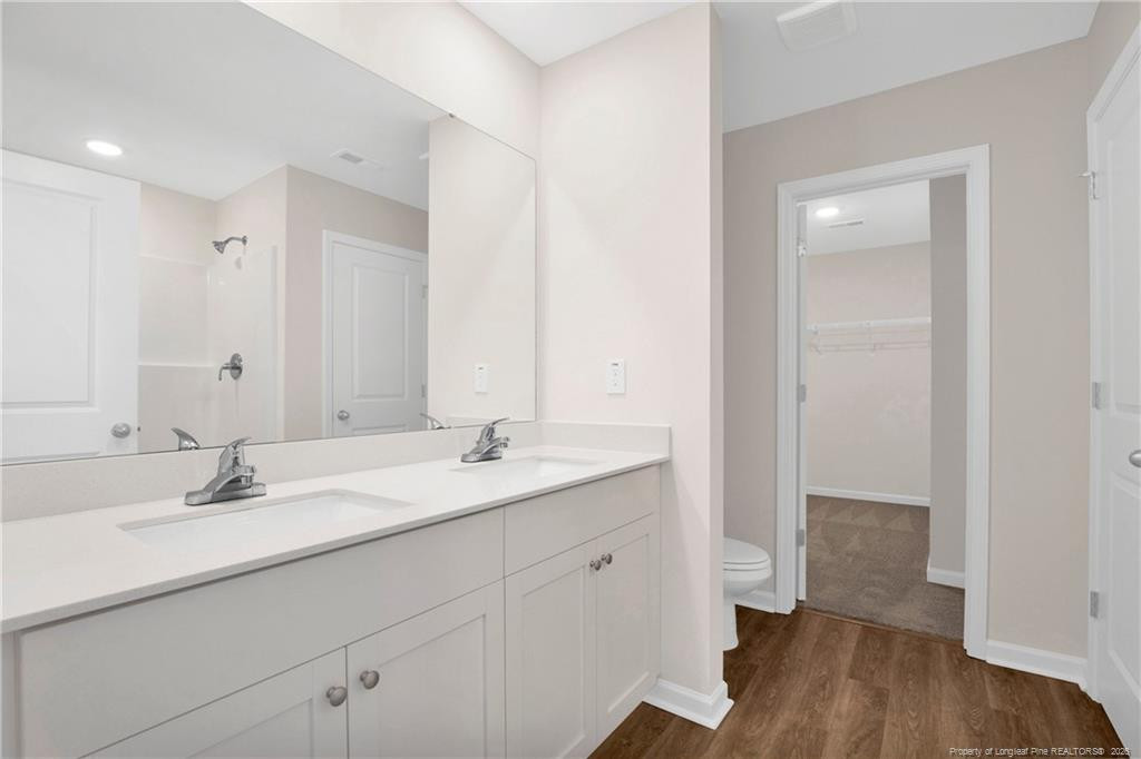 208 Buggy Top Lane Property Photo 22