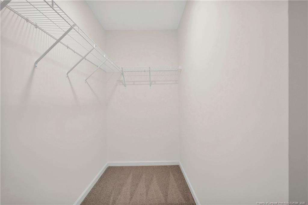 208 Buggy Top Lane Property Photo 23