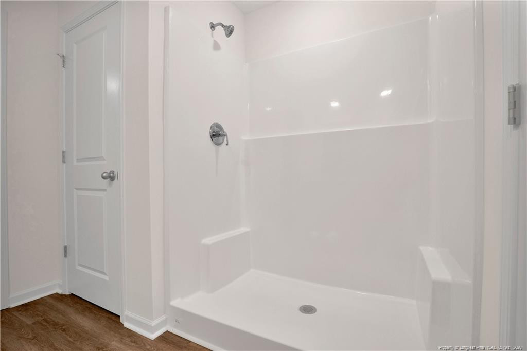 208 Buggy Top Lane Property Photo 24