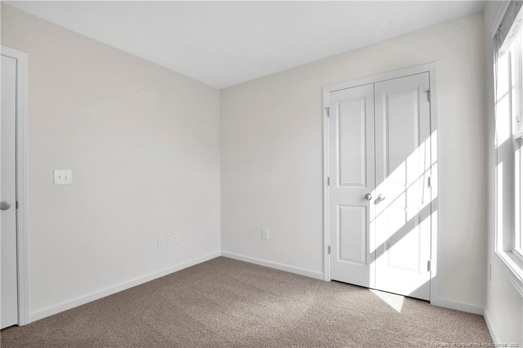 208 Buggy Top Lane Property Photo 27