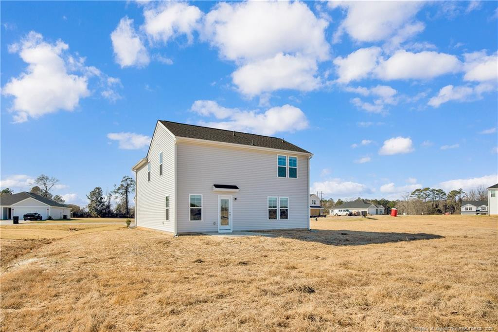 208 Buggy Top Lane Property Photo 35