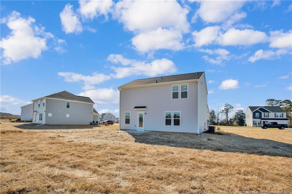 208 Buggy Top Lane Property Photo 36