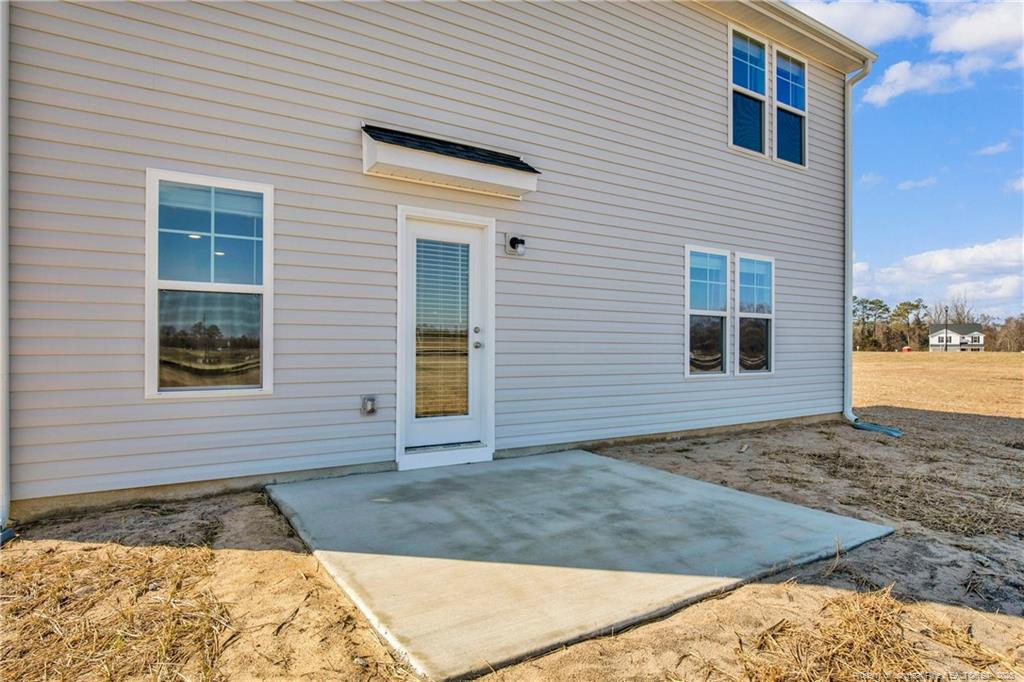 208 Buggy Top Lane Property Photo 37