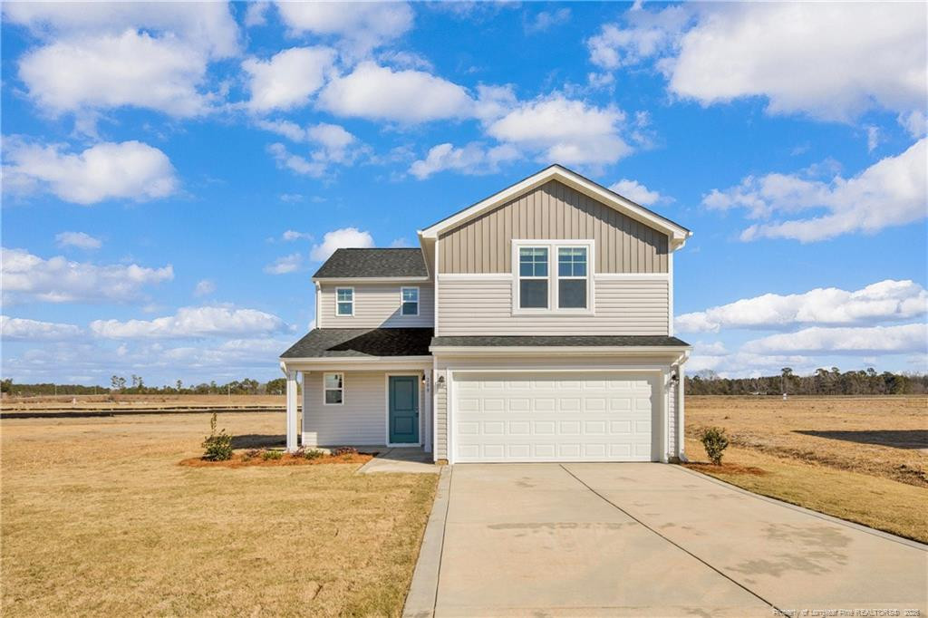 208 Buggy Top Lane Property Photo 39