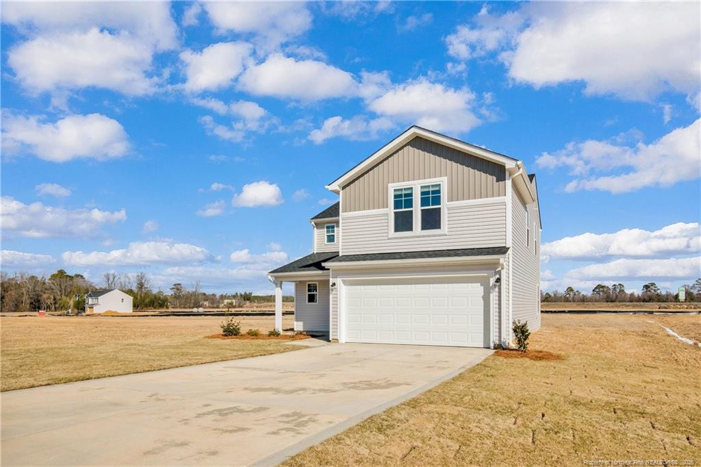 208 Buggy Top Lane Property Photo 41