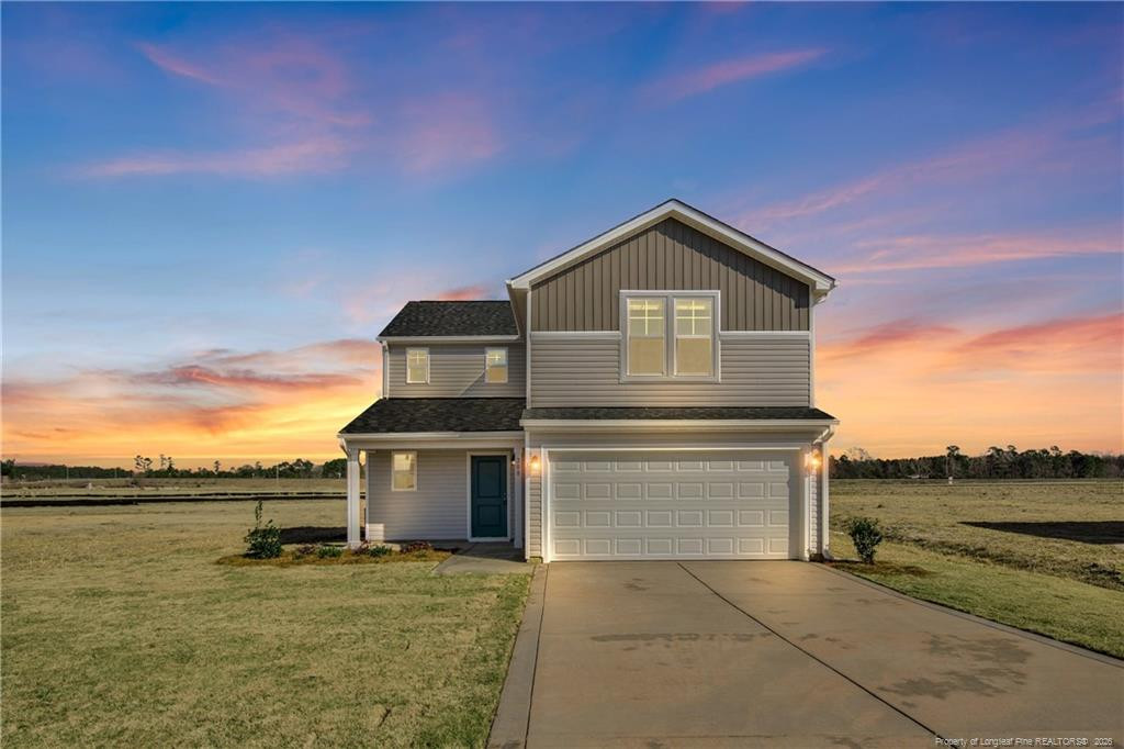208 Buggy Top Lane Property Photo 42