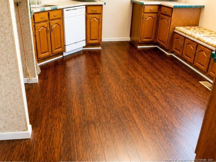 2589 Pleasant Hope Road Property Photo 8