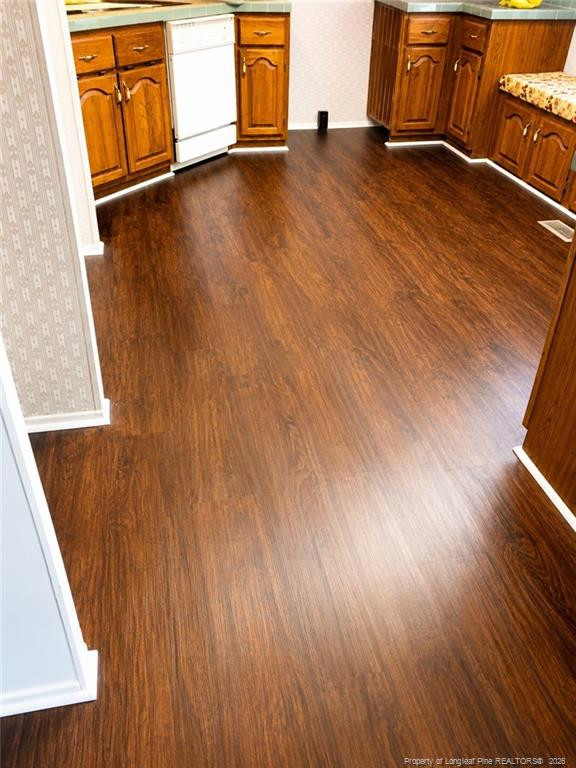 2589 Pleasant Hope Road Property Photo 9