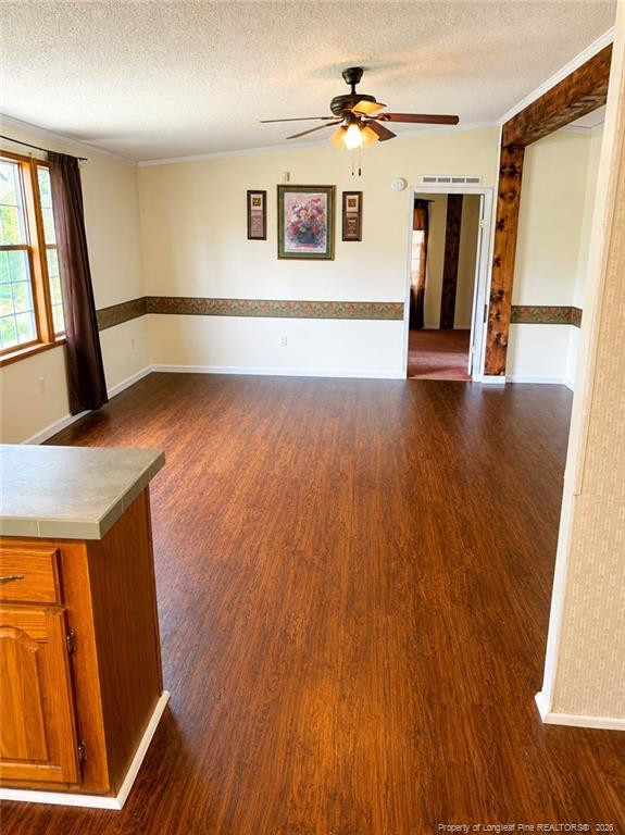2589 Pleasant Hope Road Property Photo 10