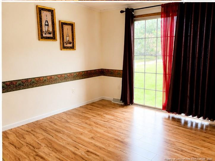 2589 Pleasant Hope Road Property Photo 12