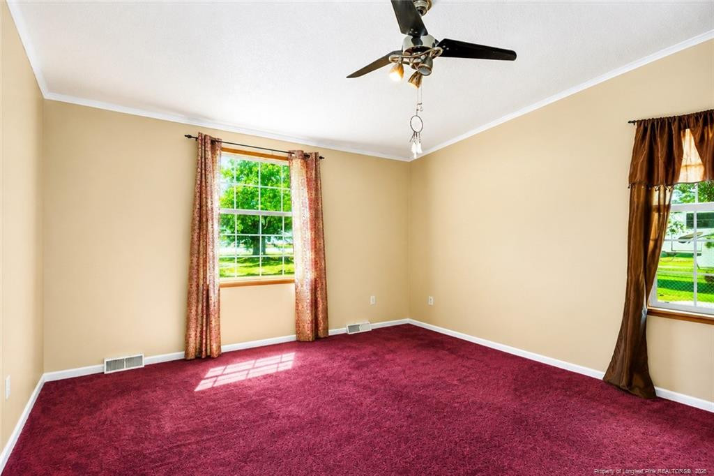 2589 Pleasant Hope Road Property Photo 13