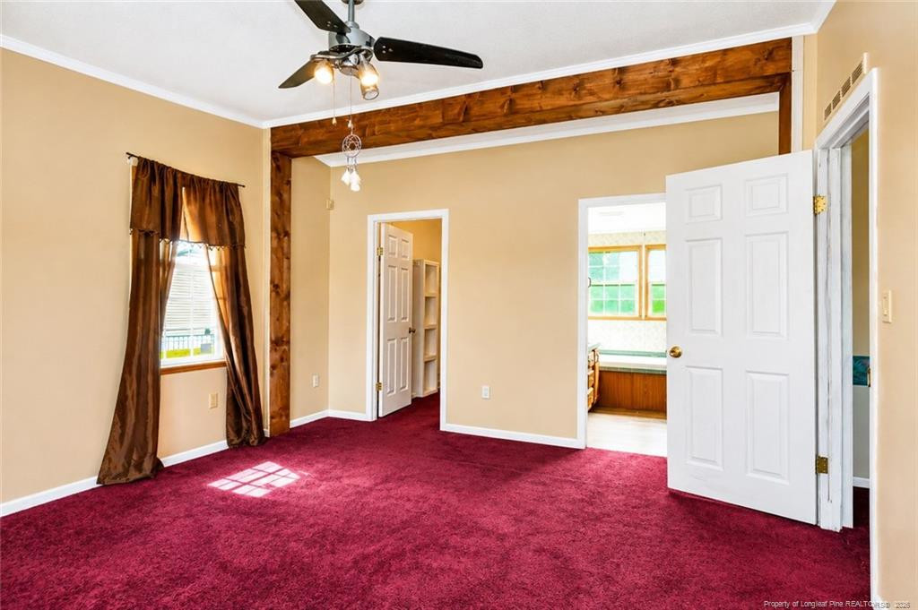 2589 Pleasant Hope Road Property Photo 14
