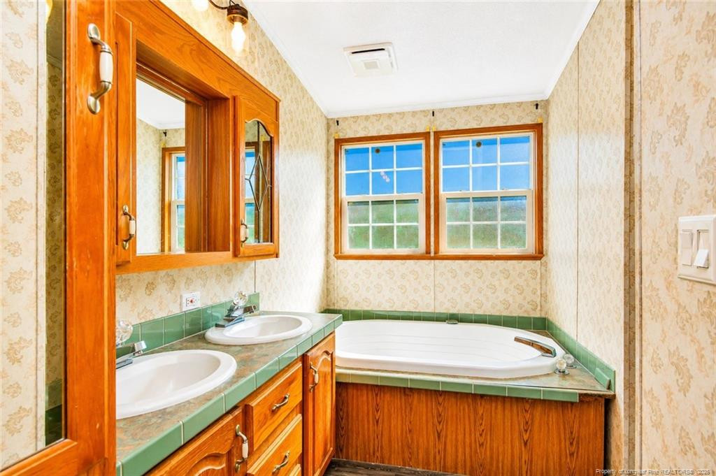 2589 Pleasant Hope Road Property Photo 15