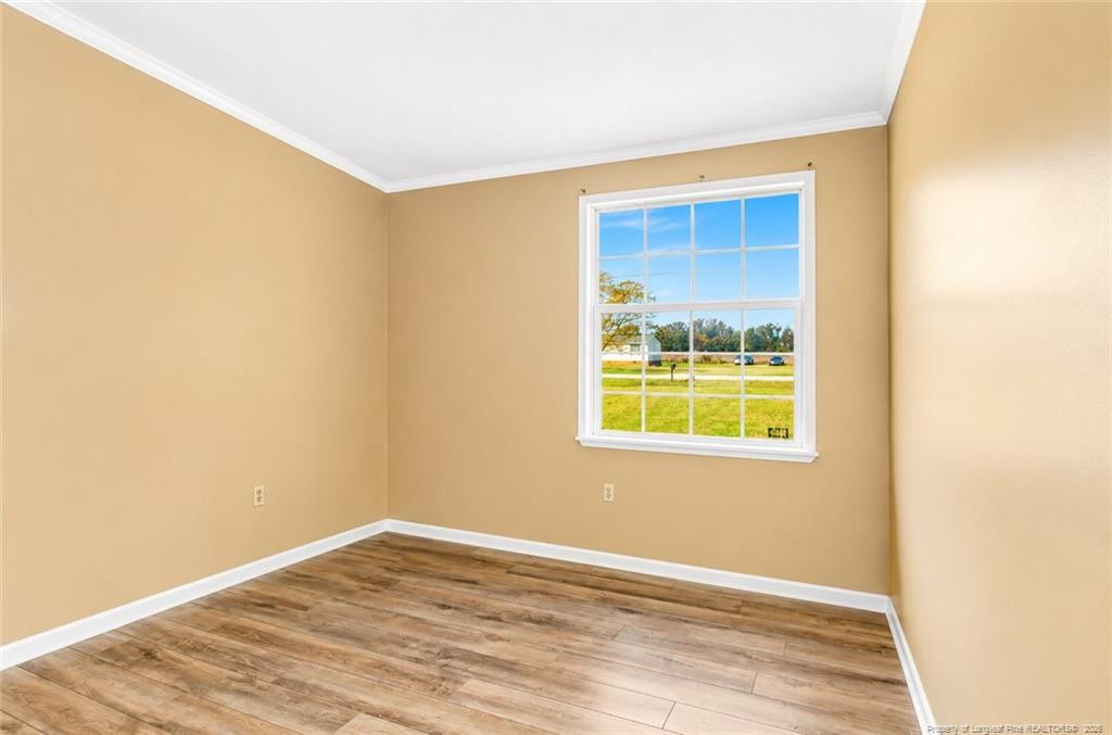 2589 Pleasant Hope Road Property Photo 17
