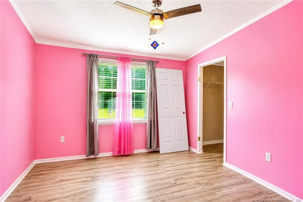 2589 Pleasant Hope Road Property Photo 19