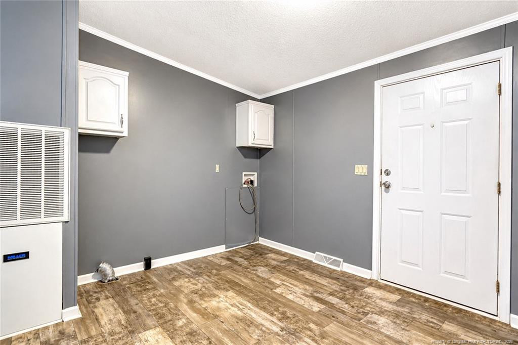2589 Pleasant Hope Road Property Photo 21