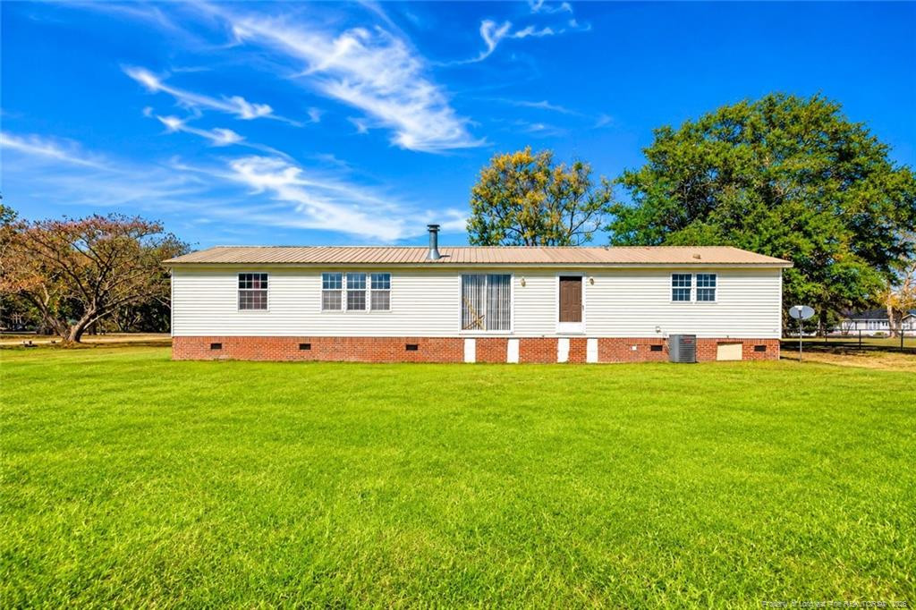 2589 Pleasant Hope Road Property Photo 22