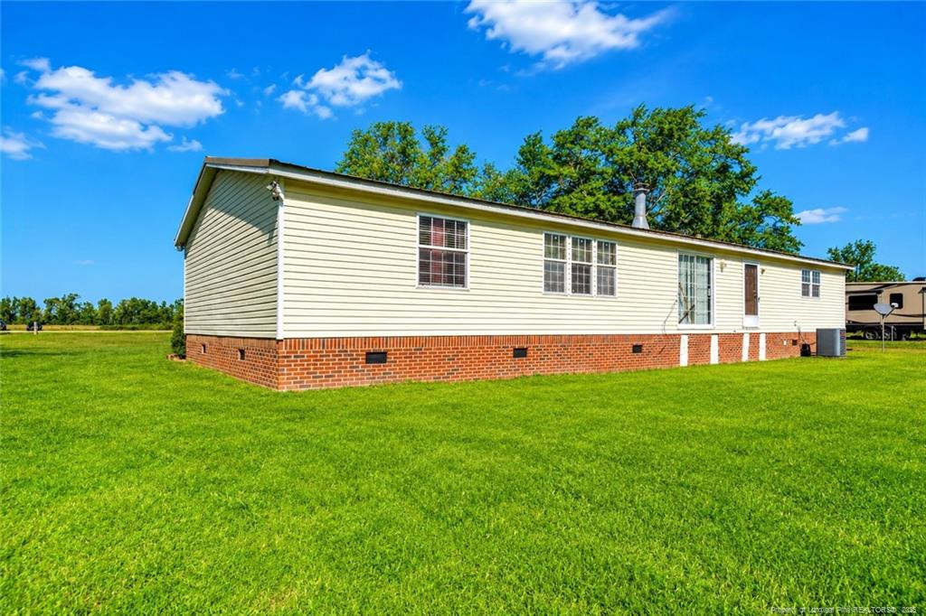 2589 Pleasant Hope Road Property Photo 23