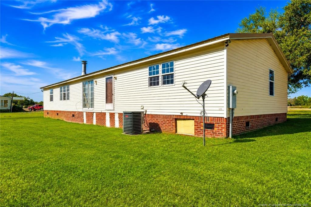 2589 Pleasant Hope Road Property Photo 24
