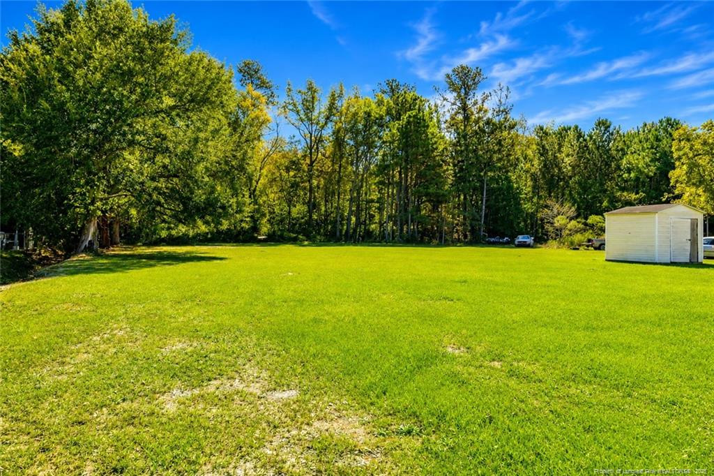2589 Pleasant Hope Road Property Photo 25
