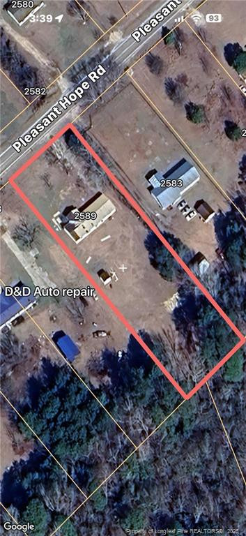 2589 Pleasant Hope Road Property Photo 26