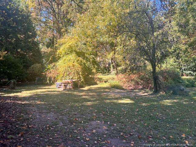 7905 Harps Mill Road Property Photo 10