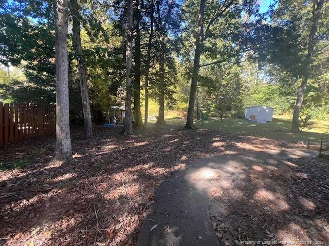 7905 Harps Mill Road Property Photo 11