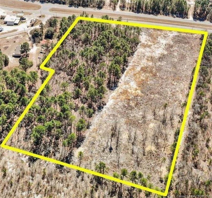 Tbd Hwy74 Bypass Hwy 74 Interchange Property Photo 1