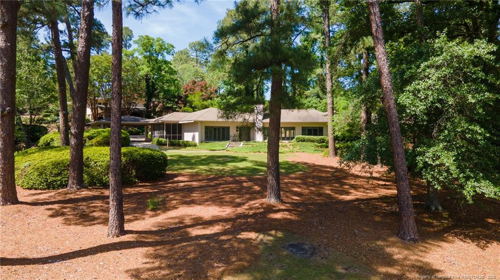 440 Valley Road Property Photo 1