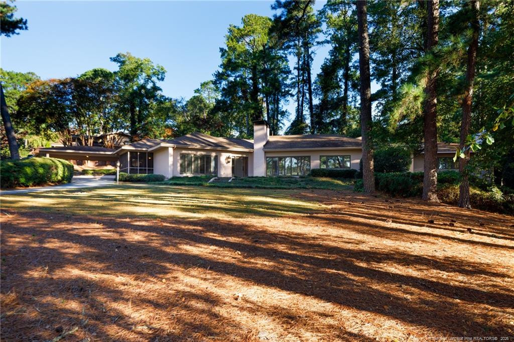 440 Valley Road Property Photo 4