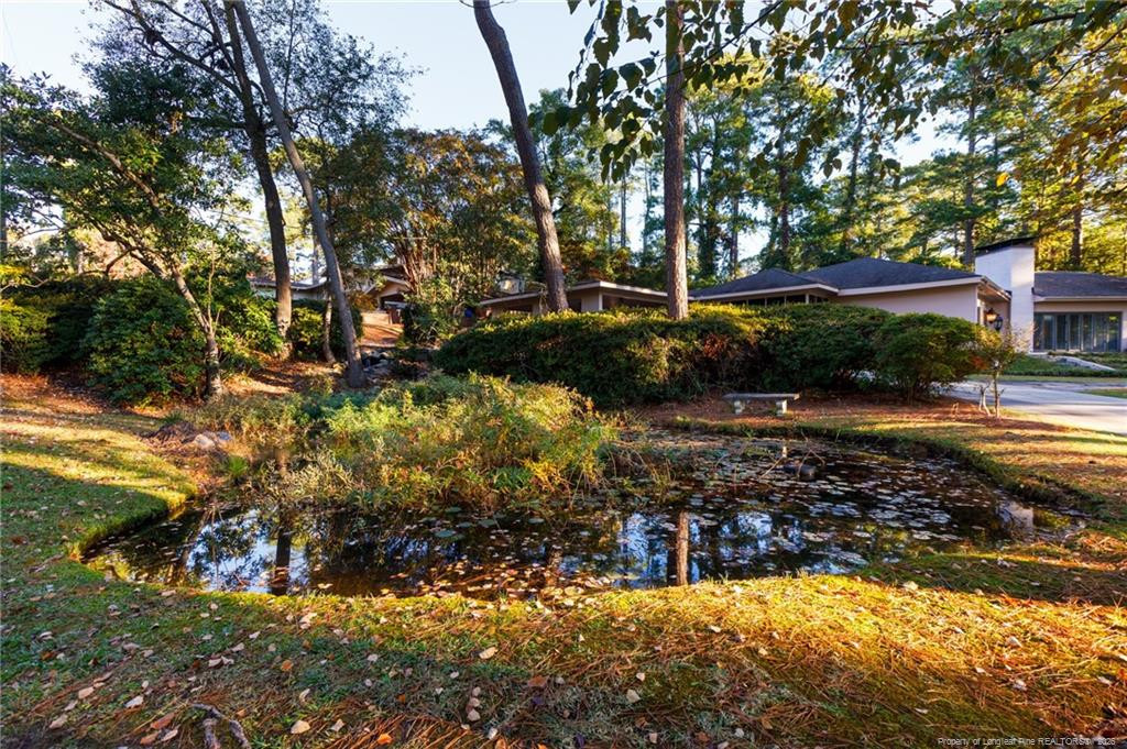 440 Valley Road Property Photo 5