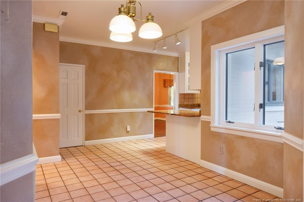 440 Valley Road Property Photo 12