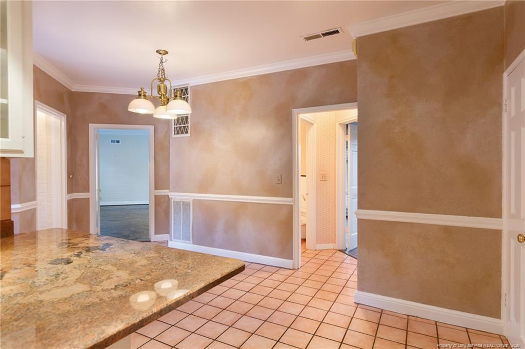 440 Valley Road Property Photo 13